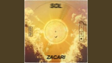 [ID: S1hRCeQ2yWA] Youtube Automatic