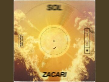 [ID: S1hRCeQ2yWA] Youtube Automatic