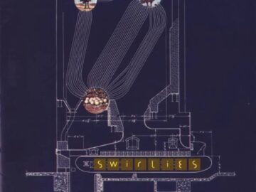 [ID: S1rTKIsDS8o] Youtube Automatic