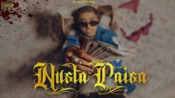 [ID: s1TBzhmt1vU] Youtube Automatic