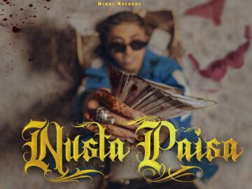 [ID: s1TBzhmt1vU] Youtube Automatic