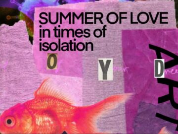 [ID: s2cMIoh2OG0] Youtube Automatic