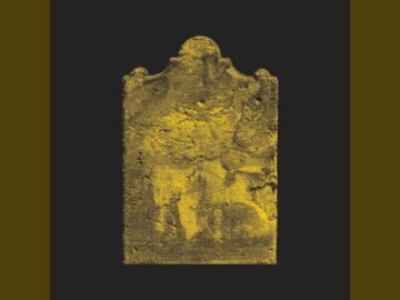 [ID: __s2x8qHcsI] Youtube Automatic