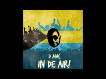 [ID: s2XoHUfytCE] Youtube Automatic