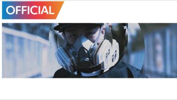 [ID: S3rkIYdnG4o] Youtube Automatic