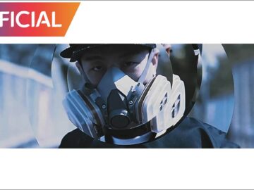 [ID: S3rkIYdnG4o] Youtube Automatic