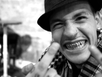 [ID: s42zMbMEWSk] Youtube Automatic