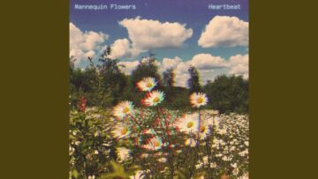 [ID: s4Z53d7ydQ4] Youtube Automatic