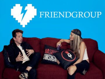 [ID: S5-7ghK3DMk] Youtube Automatic