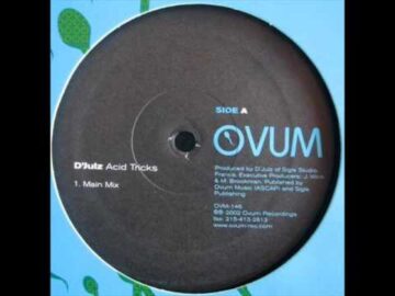 [ID: s540MjYp1z8] Youtube Automatic