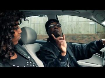 [ID: S5iJwVozRy0] Youtube Automatic