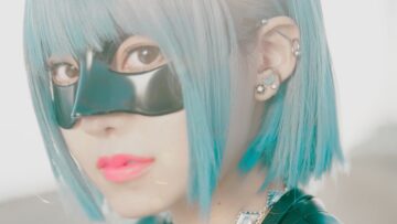 [ID: S5st_BGFpLI] Youtube Automatic