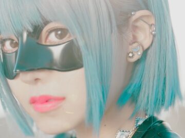 [ID: S5st_BGFpLI] Youtube Automatic