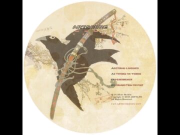 [ID: s6PHHfrJ9cA] Youtube Automatic