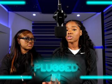 [ID: s6rHwlXqZYQ] Youtube Automatic