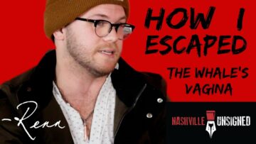 [ID: S6SMOiB90TA] Youtube Automatic