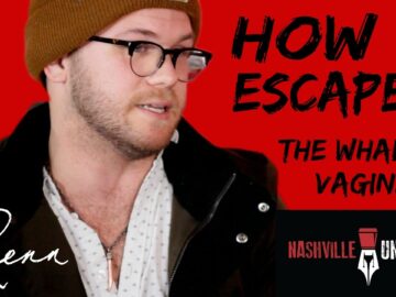 [ID: S6SMOiB90TA] Youtube Automatic