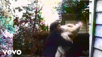 [ID: s6Z6Opd5jNw] Youtube Automatic