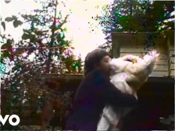 [ID: s6Z6Opd5jNw] Youtube Automatic