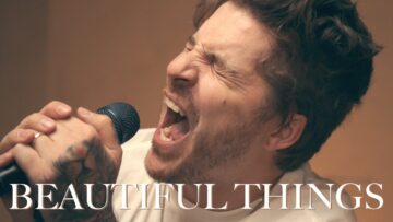 [ID: s7kQwdk_BFA] Youtube Automatic