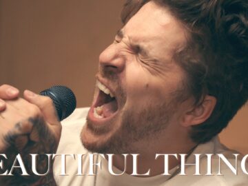 [ID: s7kQwdk_BFA] Youtube Automatic