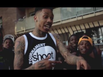 [ID: s7MG54ww0mg] Youtube Automatic