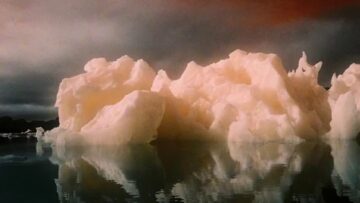 [ID: s8fkndFmdy0] Youtube Automatic