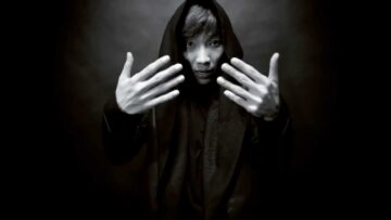 [ID: s8z8gSbExug] Youtube Automatic