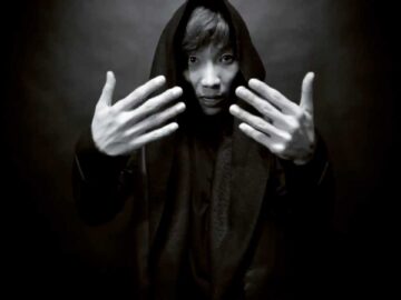 [ID: s8z8gSbExug] Youtube Automatic