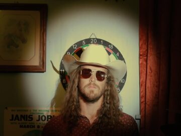 [ID: s9fNSlOE2kM] Youtube Automatic