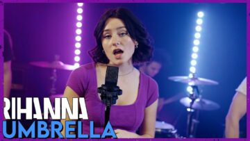 [ID: S9IB8PG-m2Q] Youtube Automatic