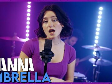 [ID: S9IB8PG-m2Q] Youtube Automatic