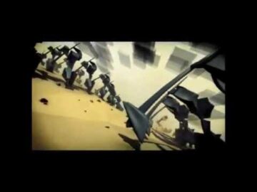 [ID: s9ZXbvjEk3o] Youtube Automatic