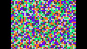 [ID: SB5sx17L-lo] Youtube Automatic