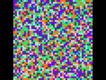 [ID: SB5sx17L-lo] Youtube Automatic