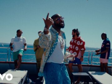 [ID: SbgKpHi-Cao] Youtube Automatic