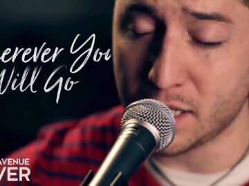 [ID: s_BU8YCjV1M] Youtube Automatic