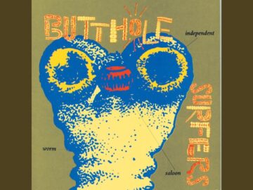 [ID: sBVo5PDpV2o] Youtube Automatic