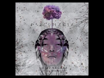 [ID: sc-Zk3LugUU] Youtube Automatic