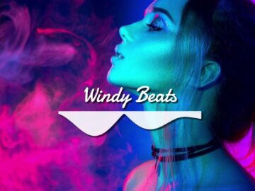 [ID: SC7AzjzJkJk] Youtube Automatic