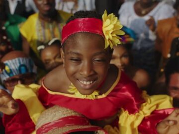 [ID: scK6RRYEiUY] Youtube Automatic