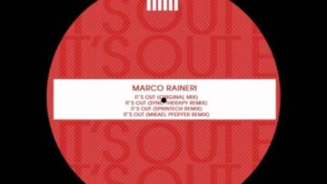 [ID: ScKhErGL8no] Youtube Automatic