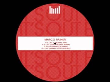 [ID: ScKhErGL8no] Youtube Automatic