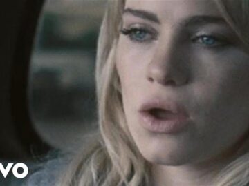 [ID: ScSHEnFNRck] Youtube Automatic