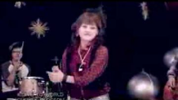 [ID: Sd-H6nPOzJU] Youtube Automatic