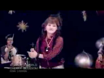 [ID: Sd-H6nPOzJU] Youtube Automatic