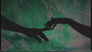 [ID: SDEvsCzddrQ] Youtube Automatic