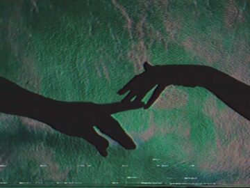 [ID: SDEvsCzddrQ] Youtube Automatic