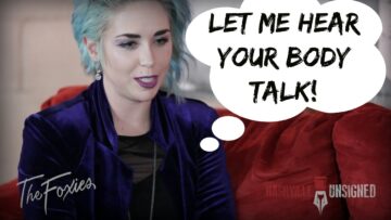 [ID: SdGTeDATpHc] Youtube Automatic