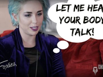 [ID: SdGTeDATpHc] Youtube Automatic